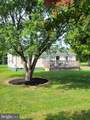 4308 Dolby Farm Road - Photo 43