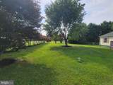 4308 Dolby Farm Road - Photo 44