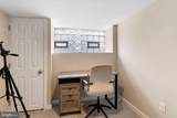 1741 Georges Lane - Photo 12