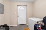 1741 Georges Lane - Photo 14