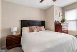 1741 Georges Lane - Photo 22