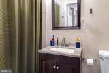 1741 Georges Lane - Photo 25