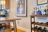 2216 Pemberton Street - Photo 11