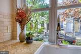 2216 Pemberton Street - Photo 16