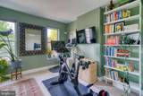 2216 Pemberton Street - Photo 25