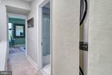 2216 Pemberton Street - Photo 30