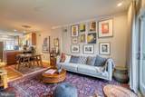 2216 Pemberton Street - Photo 9
