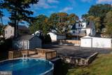 1329 Pine Grove Avenue - Photo 100