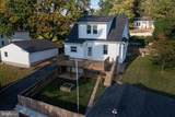 1329 Pine Grove Avenue - Photo 102