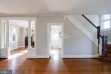 1329 Pine Grove Avenue - Photo 16