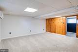 1329 Pine Grove Avenue - Photo 53