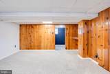 1329 Pine Grove Avenue - Photo 54