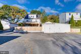 1329 Pine Grove Avenue - Photo 86