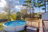 1329 Pine Grove Avenue - Photo 88