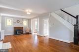 1329 Pine Grove Avenue - Photo 9