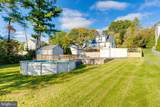 1329 Pine Grove Avenue - Photo 90