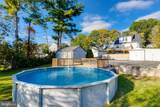 1329 Pine Grove Avenue - Photo 91