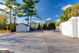 1329 Pine Grove Avenue - Photo 94