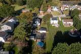 1329 Pine Grove Avenue - Photo 95