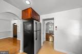 126 1ST Avenue - Photo 10