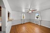 126 1ST Avenue - Photo 11