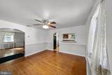 126 1ST Avenue - Photo 13