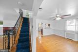 126 1ST Avenue - Photo 14