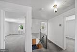 126 1ST Avenue - Photo 15