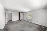 126 1ST Avenue - Photo 18