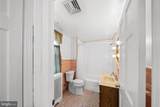 126 1ST Avenue - Photo 20