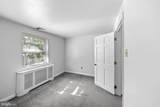 126 1ST Avenue - Photo 24