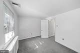 126 1ST Avenue - Photo 25