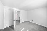 126 1ST Avenue - Photo 26