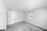 126 1ST Avenue - Photo 27