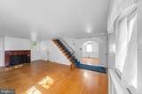 126 1ST Avenue - Photo 3
