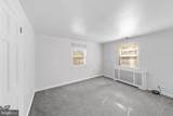 126 1ST Avenue - Photo 30