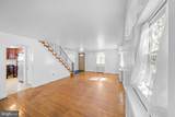 126 1ST Avenue - Photo 4
