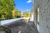 126 1ST Avenue - Photo 42