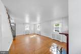 126 1ST Avenue - Photo 5