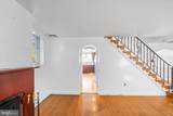126 1ST Avenue - Photo 6