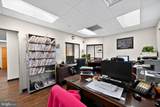 1829 New Holland Road - Photo 13