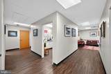 1829 New Holland Road - Photo 14