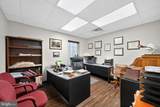 1829 New Holland Road - Photo 15