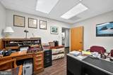 1829 New Holland Road - Photo 16