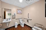 1829 New Holland Road - Photo 25