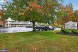 1829 New Holland Road - Photo 5