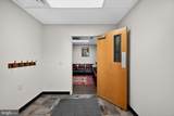 1829 New Holland Road - Photo 7