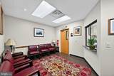 1829 New Holland Road - Photo 9