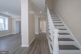 1113 Emmaus Avenue - Photo 14
