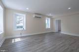1113 Emmaus Avenue - Photo 15